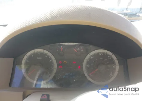 2008 Ford Escape Xlt from USA, damaged, VIN 1FMCU93158KA42170